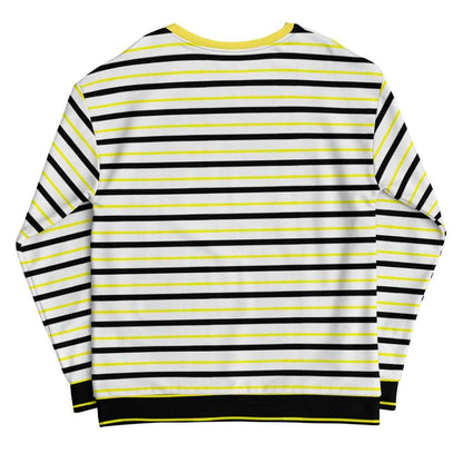 Sudadera Sé Feliz